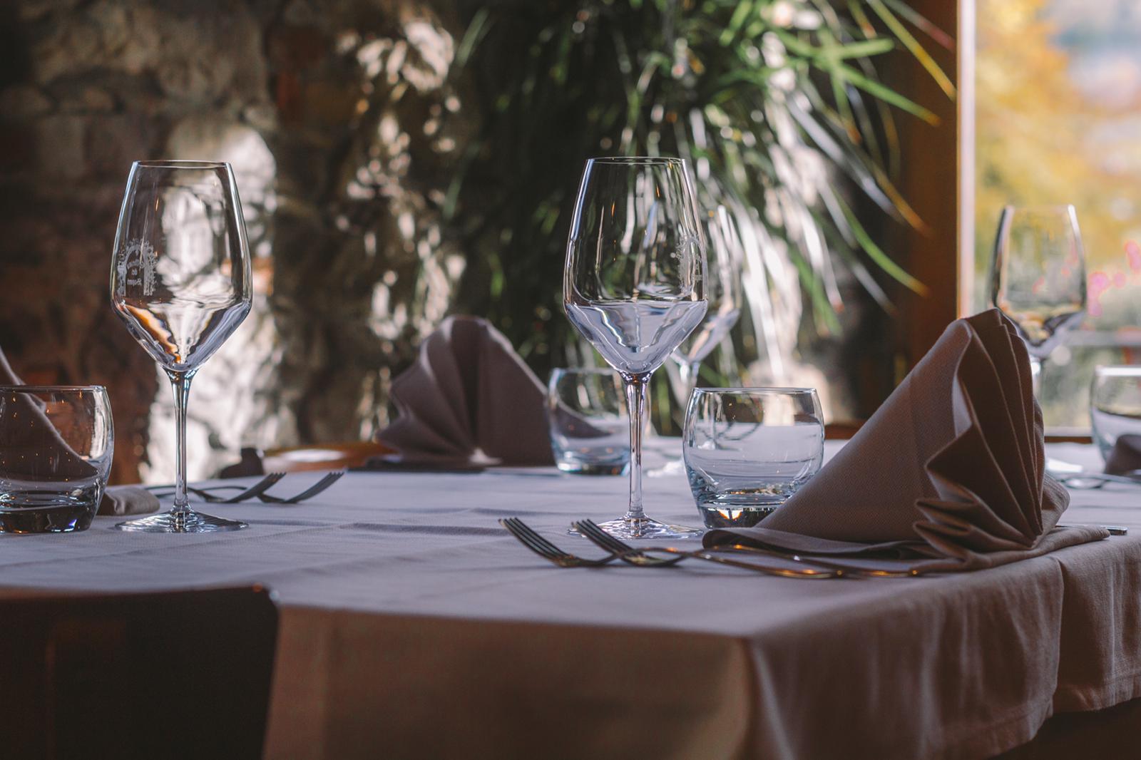 ristorante officina dei sapori a varzi